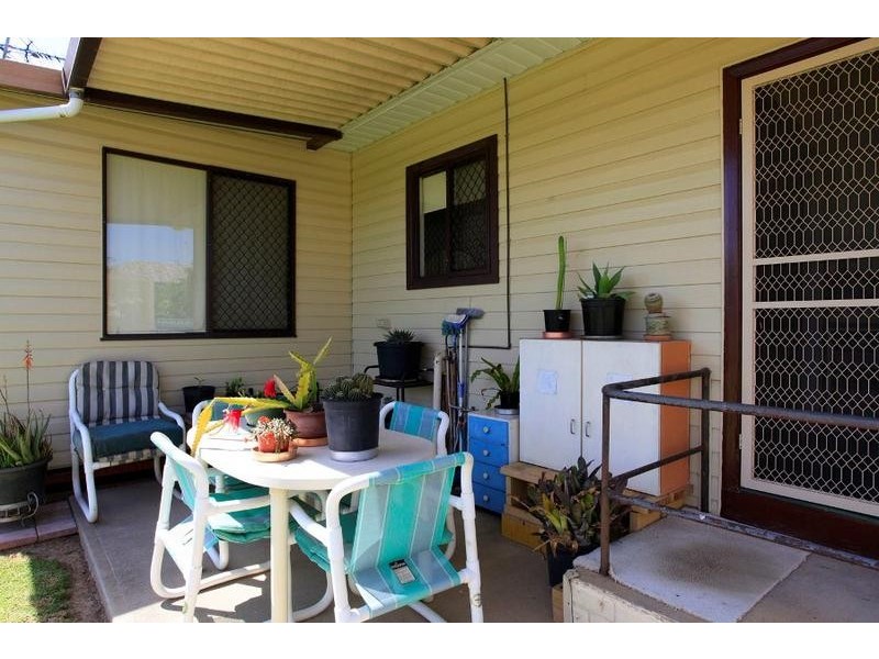 314 Plover Street, North Albury NSW 2640