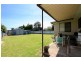 314 Plover Street, North Albury NSW 2640