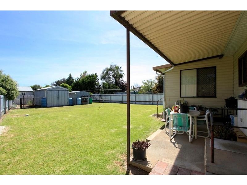 314 Plover Street, North Albury NSW 2640