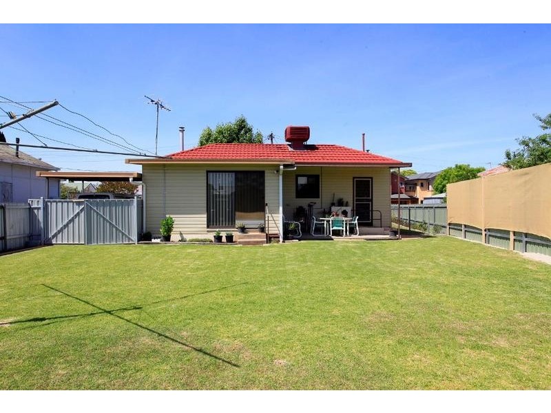 314 Plover Street, North Albury NSW 2640