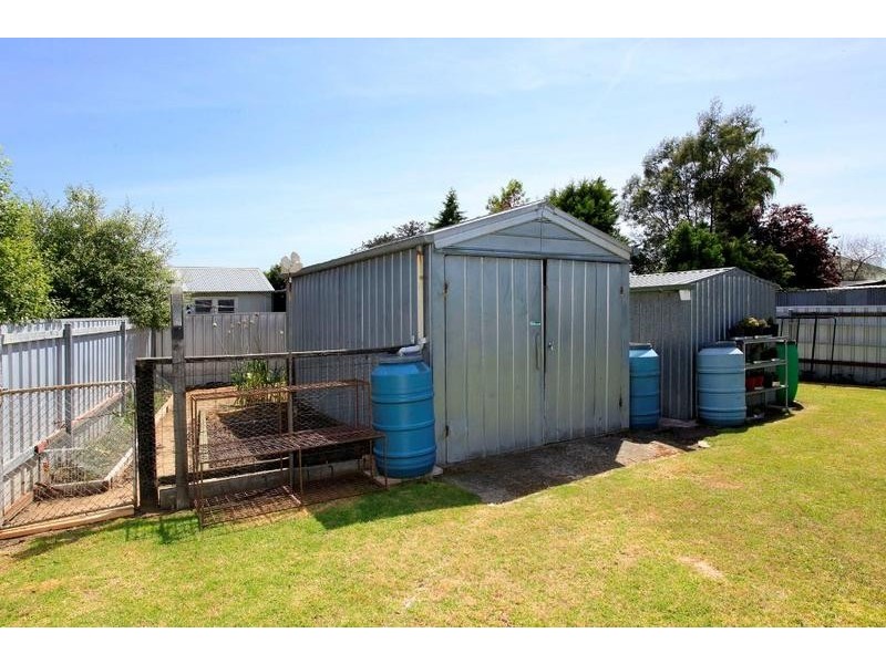 314 Plover Street, North Albury NSW 2640