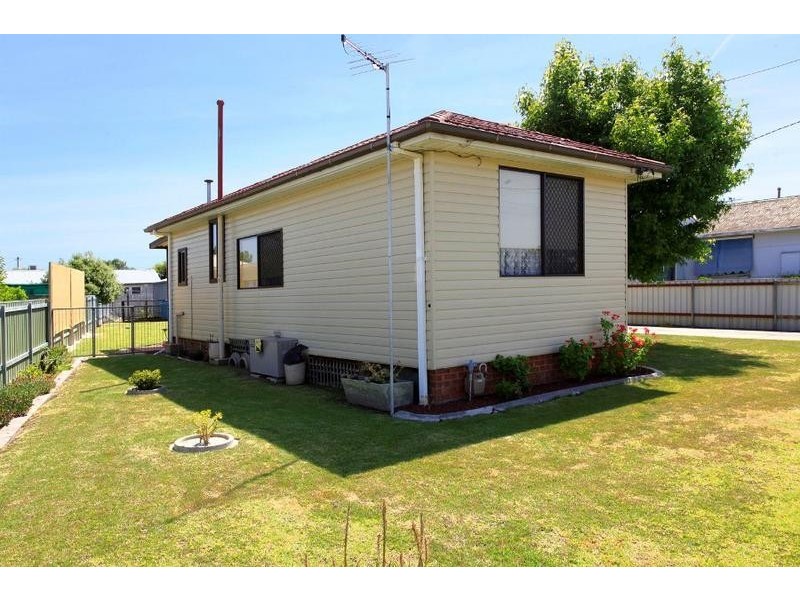314 Plover Street, North Albury NSW 2640