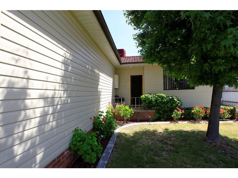 314 Plover Street, North Albury NSW 2640