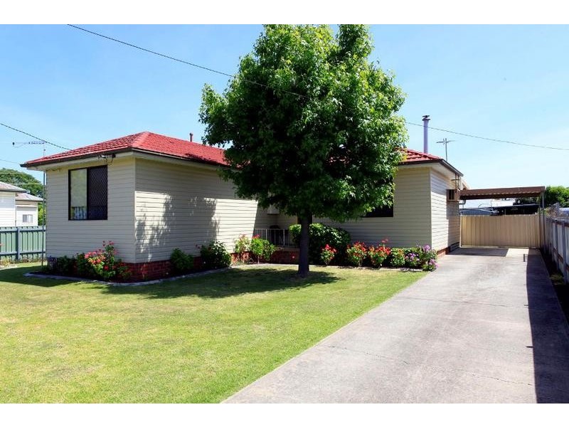314 Plover Street, North Albury NSW 2640