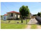 314 Plover Street, North Albury NSW 2640