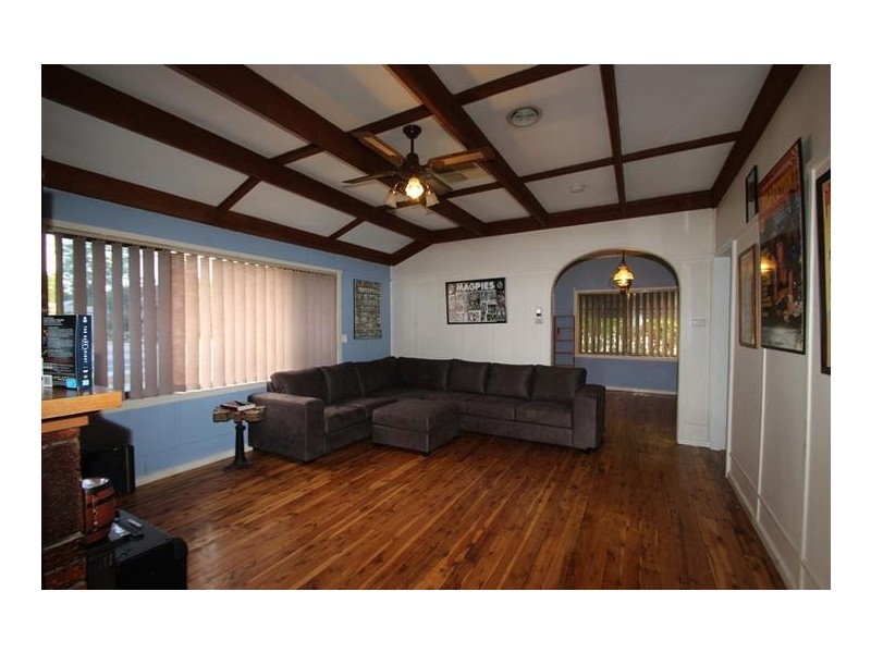 449 Mcdonald Road, Lavington NSW 2641