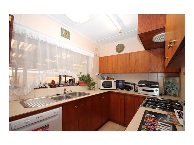 449 Mcdonald Road, Lavington NSW 2641
