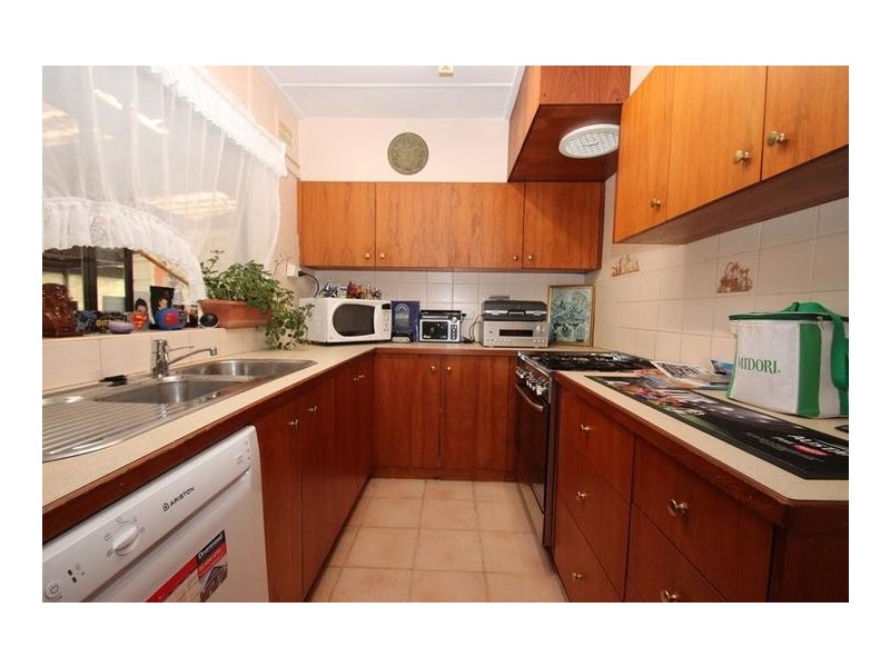 449 Mcdonald Road, Lavington NSW 2641