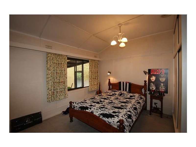 449 Mcdonald Road, Lavington NSW 2641