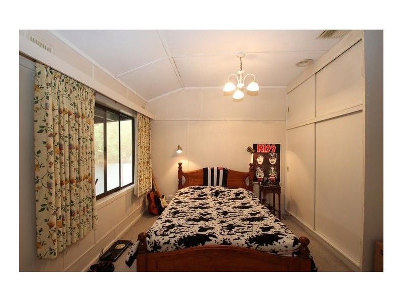 449 Mcdonald Road, Lavington NSW 2641