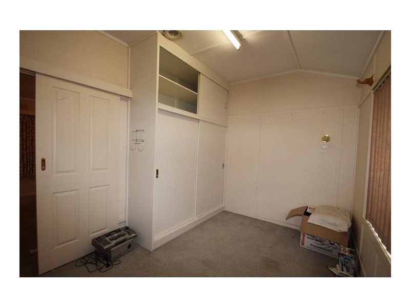 449 Mcdonald Road, Lavington NSW 2641