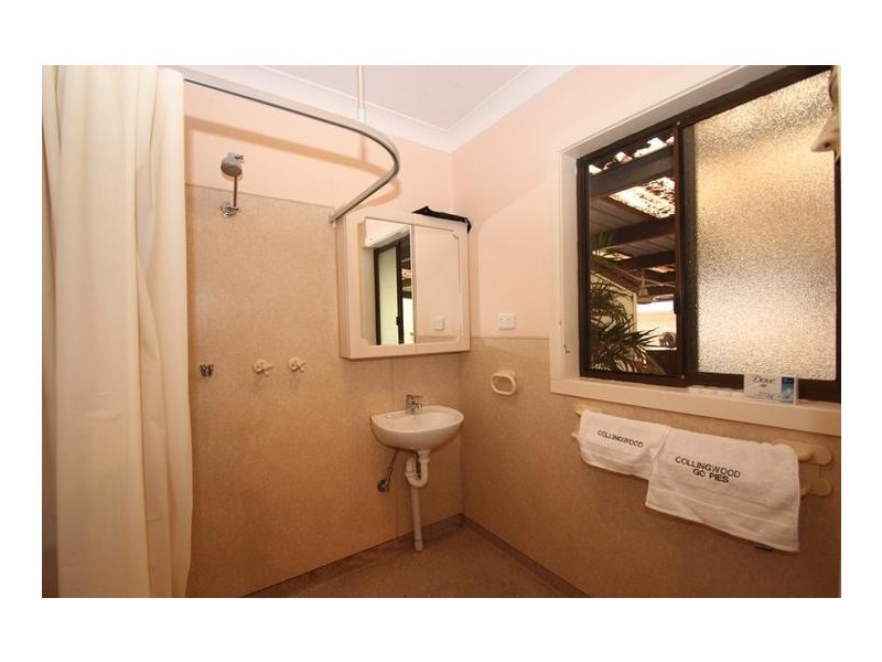 449 Mcdonald Road, Lavington NSW 2641