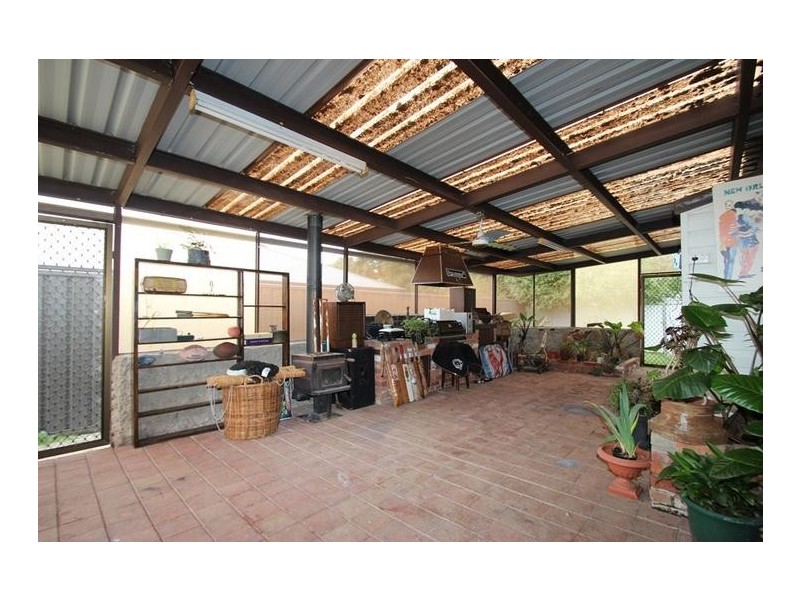 449 Mcdonald Road, Lavington NSW 2641