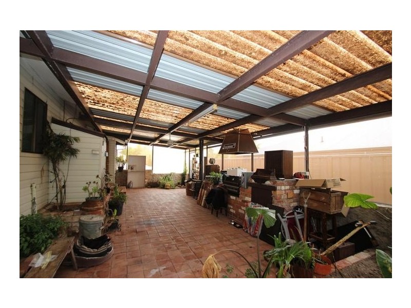 449 Mcdonald Road, Lavington NSW 2641