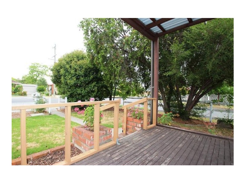 449 Mcdonald Road, Lavington NSW 2641