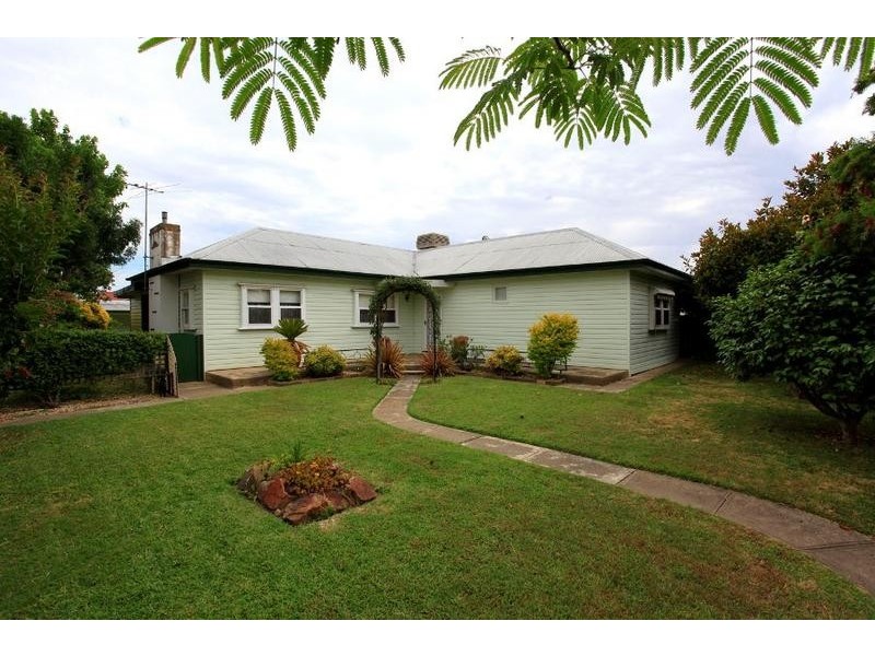 301 Tulla Street, North Albury NSW 2640
