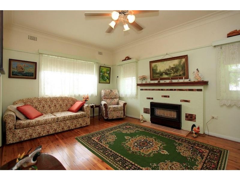 301 Tulla Street, North Albury NSW 2640