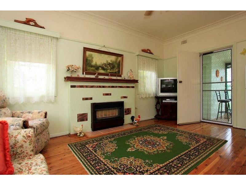 301 Tulla Street, North Albury NSW 2640