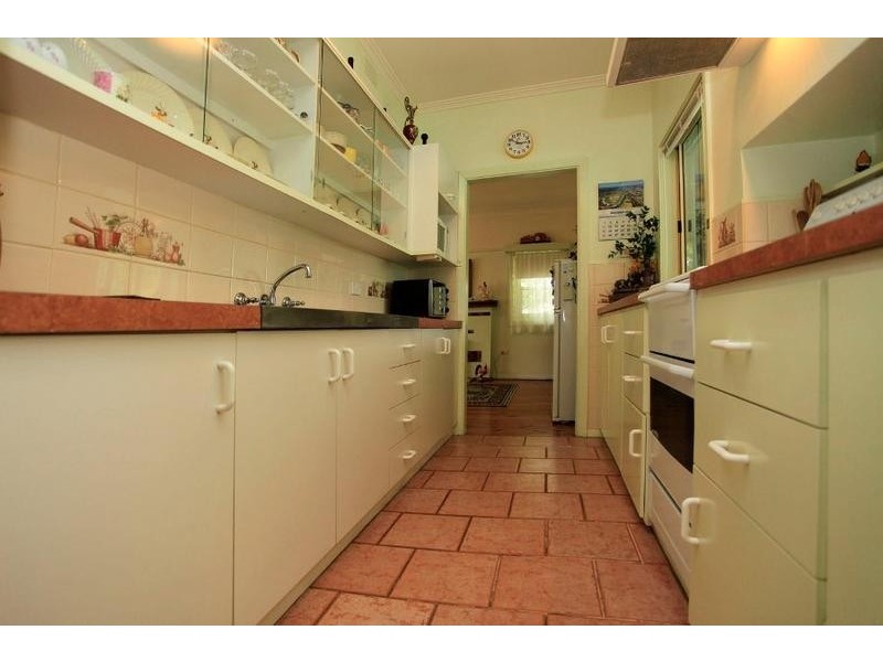 301 Tulla Street, North Albury NSW 2640