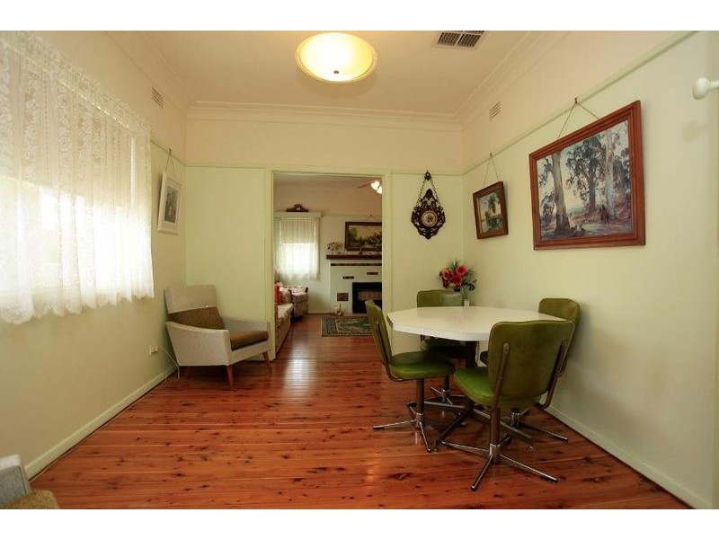 301 Tulla Street, North Albury NSW 2640