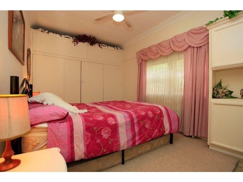 301 Tulla Street, North Albury NSW 2640