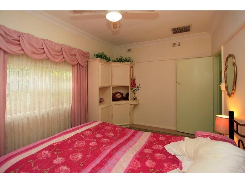 301 Tulla Street, North Albury NSW 2640