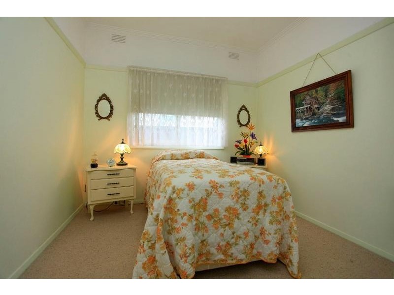 301 Tulla Street, North Albury NSW 2640