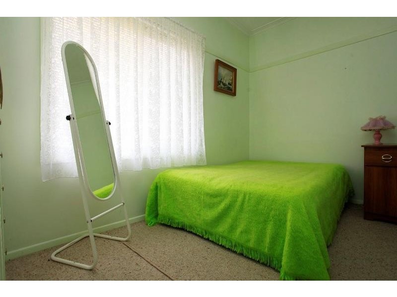 301 Tulla Street, North Albury NSW 2640