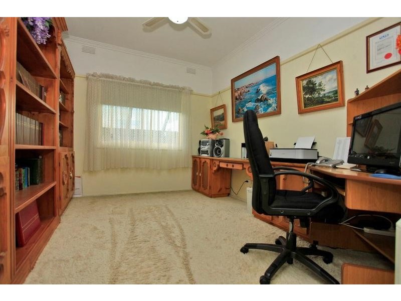 301 Tulla Street, North Albury NSW 2640