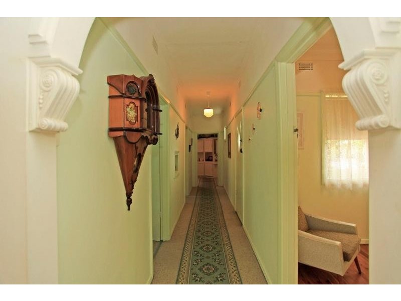 301 Tulla Street, North Albury NSW 2640