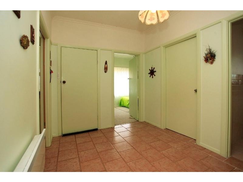 301 Tulla Street, North Albury NSW 2640