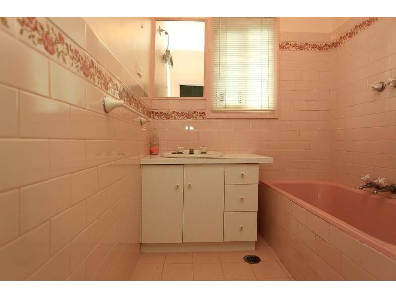 301 Tulla Street, North Albury NSW 2640