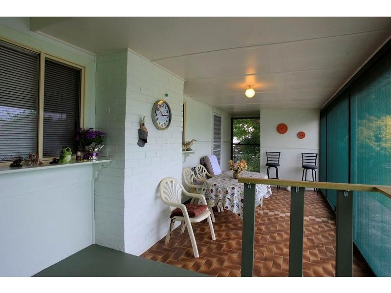 301 Tulla Street, North Albury NSW 2640