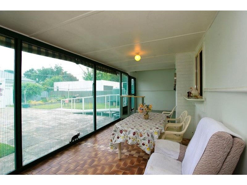 301 Tulla Street, North Albury NSW 2640