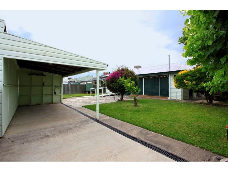301 Tulla Street, North Albury NSW 2640