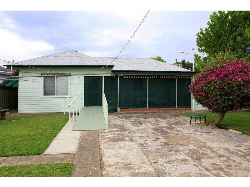 301 Tulla Street, North Albury NSW 2640