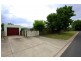 301 Tulla Street, North Albury NSW 2640