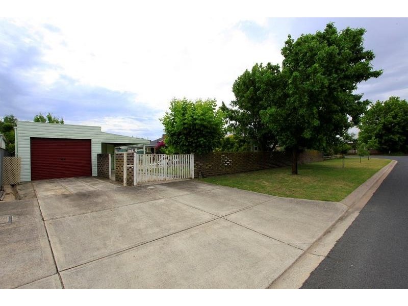 301 Tulla Street, North Albury NSW 2640