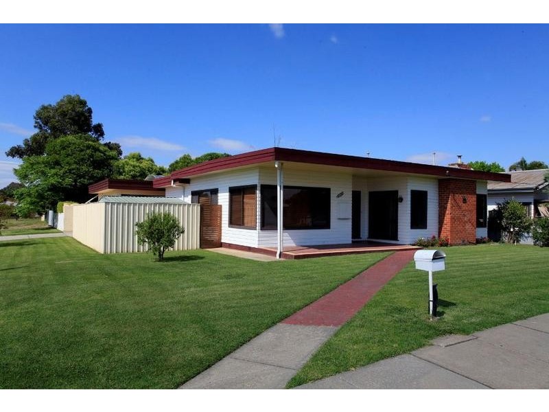 409 Union Road, North Albury NSW 2640