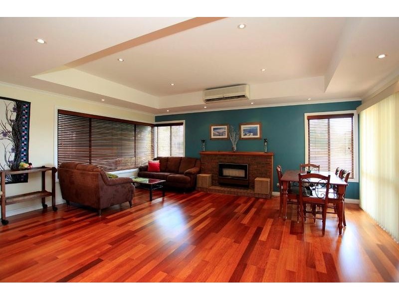 409 Union Road, North Albury NSW 2640