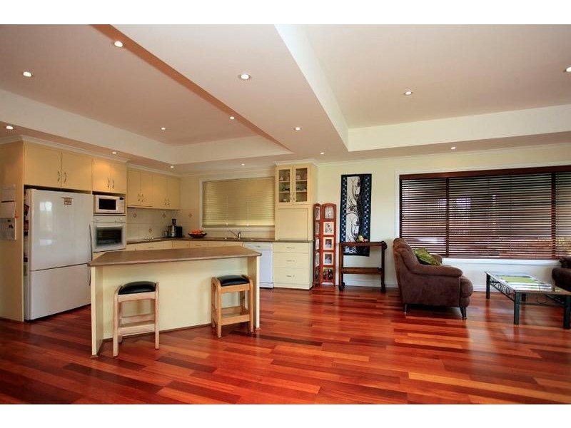 409 Union Road, North Albury NSW 2640