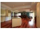 409 Union Road, North Albury NSW 2640