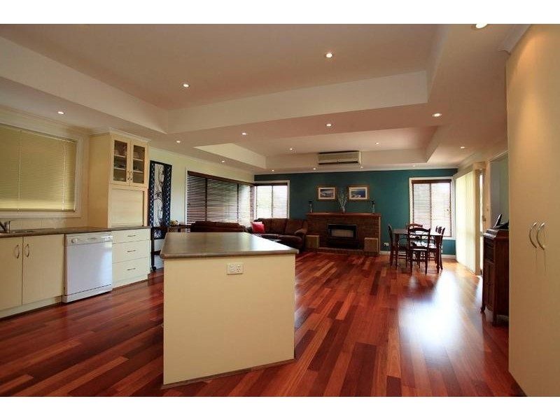 409 Union Road, North Albury NSW 2640