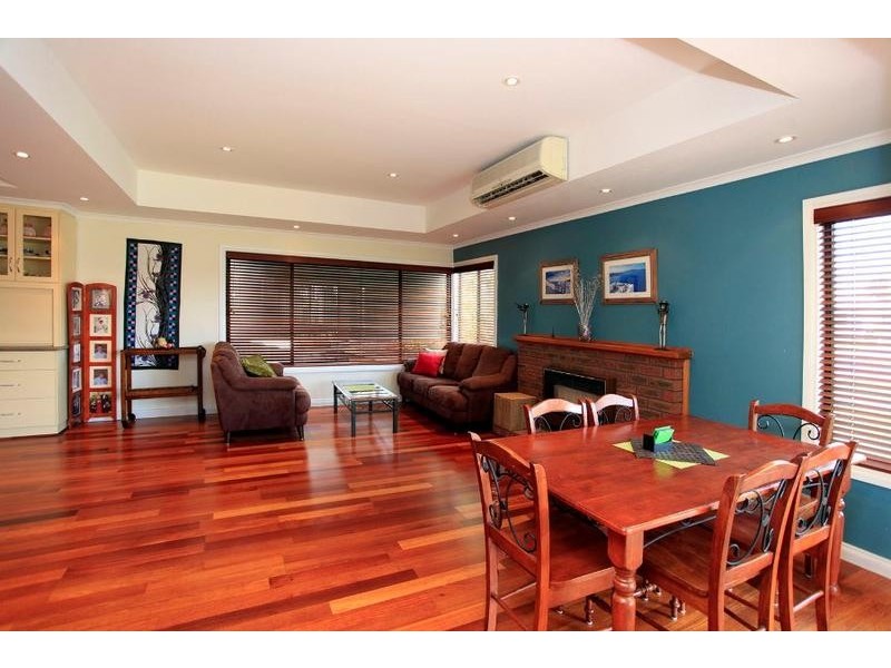 409 Union Road, North Albury NSW 2640