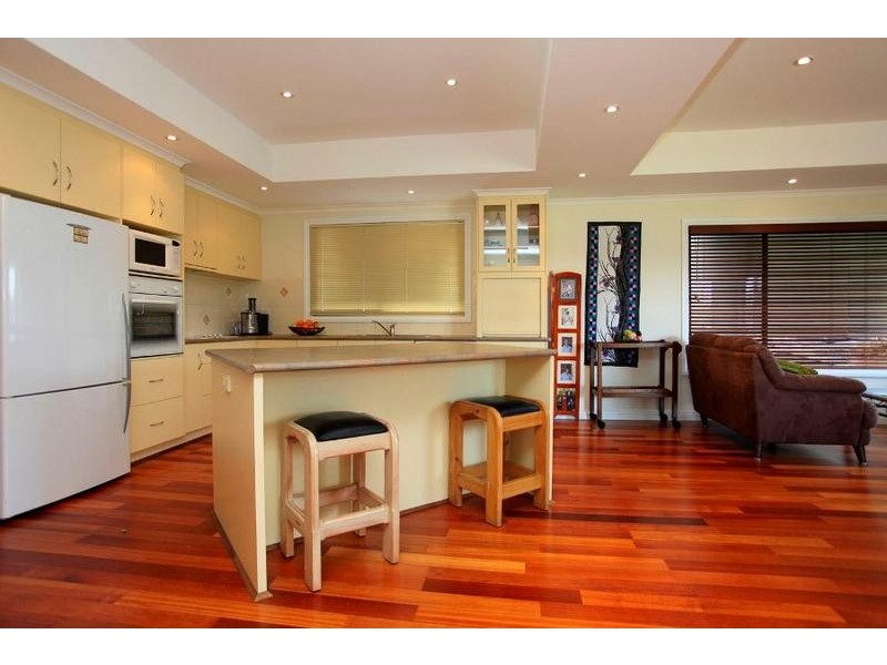 409 Union Road, North Albury NSW 2640