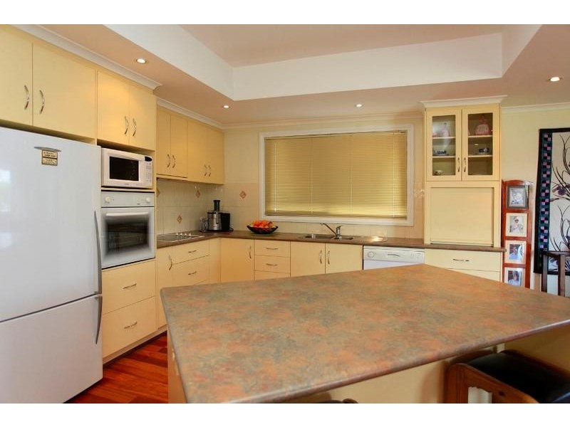 409 Union Road, North Albury NSW 2640