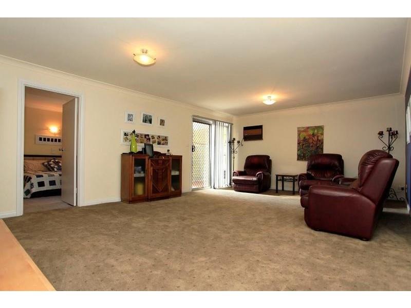 409 Union Road, North Albury NSW 2640