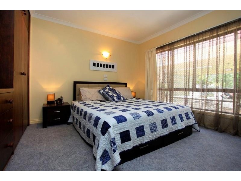 409 Union Road, North Albury NSW 2640