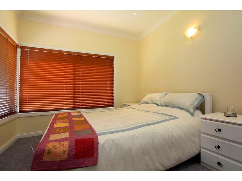 409 Union Road, North Albury NSW 2640