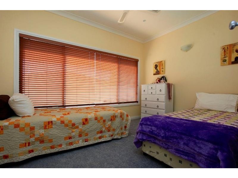 409 Union Road, North Albury NSW 2640